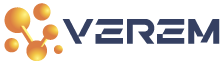 Verem